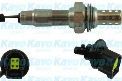 KAVO PARTS eos6534 -  Лямбда-зонд